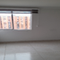 3 Habitación Apartamento en alquiler en Bogotá, Cundinamarca, Bogotá