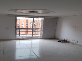 3 Bedroom Condo for rent in Bogota, Cundinamarca, Bogota