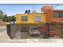 Maison 3 chambre à vendre à Cuautitlan Izcalli, Mexico, Cuautitlan Izcalli