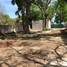  Grundstück zu verkaufen in Campeche, Campeche, Campeche, Campeche