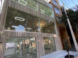 740 m2 Office for rent in Miguel Hidalgo, Mexico City, Miguel Hidalgo