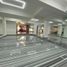 740 m2 Office for rent in Miguel Hidalgo, Mexico City, Miguel Hidalgo