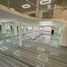 740 m2 Office for rent in Miguel Hidalgo, Mexico City, Miguel Hidalgo