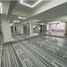 740 m2 Office for rent in Miguel Hidalgo, Mexico City, Miguel Hidalgo