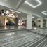 740 m2 Office for rent in Miguel Hidalgo, Mexico City, Miguel Hidalgo