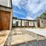 3 Bedroom Villa for sale in Marinilla, Antioquia, Marinilla, Antioquia