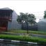  Terreno (Parcela) en venta en Sumurbandung, West Jawa, Sumurbandung, Bandung, West Jawa