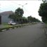  Terreno (Parcela) en venta en Sumurbandung, West Jawa, Sumurbandung, Bandung, West Jawa