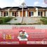 2 Bedroom House for sale in Panjang, Bandar Lampung, Panjang