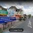  Land for sale in Canggu, Bali, Canggu