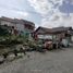  Terreno (Parcela) en venta en Gondokusuman, Yogyakarta, Gondokusuman, Yogyakarta, Yogyakarta