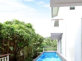 5 Kamar Vila for sale in Cilandak Town Square, Cilandak, Cilandak