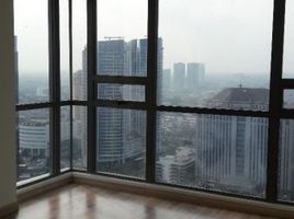 3 Habitación Apartamento en venta en Kembangan, Jakarta Barat, Kembangan