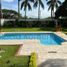 5 chambre Villa for sale in Norte De Santander, San Jose De Cucuta, Norte De Santander