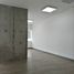 110 SqM Office for rent in Medellin, Antioquia, Medellin