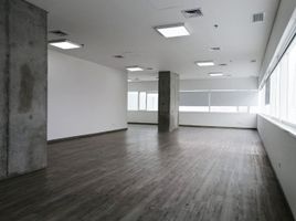 110 SqM Office for rent in Bare Foot Park (Parque de los Pies Descalzos), Medellin, Medellin