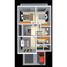 3 Schlafzimmer Appartement zu verkaufen in Huimilpan, Queretaro, Huimilpan