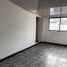 4 Bedroom Villa for sale in Palmira, Valle Del Cauca, Palmira, Valle Del Cauca