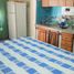 2 Bedroom Penthouse for sale in Lanus, Buenos Aires, Lanus