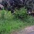  Land for sale in Bandung Institute of Technology, Sukajadi, Sumurbandung