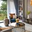 Villa 4 chambre à vendre à Pondok Aren, Banten, Pondok Aren, Tangerang