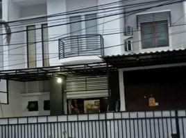 3 Schlafzimmer Villa zu verkaufen in Mulyorejo, East Jawa, Mulyorejo