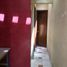18.80 m² Office for rent in San Andres Cholula, Puebla, San Andres Cholula