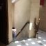 18.80 m² Office for rent in San Andres Cholula, Puebla, San Andres Cholula
