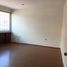 18.80 m² Office for rent in San Andres Cholula, Puebla, San Andres Cholula