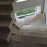 18.80 m² Office for rent in San Andres Cholula, Puebla, San Andres Cholula