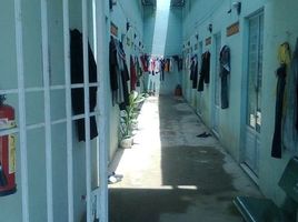  Đất for sale in Chánh Nghĩa, Bình Dương, Chánh Nghĩa