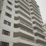 3 Bedroom Apartment for rent in Santa Elena, Salinas, Salinas, Santa Elena