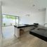 2 Schlafzimmer Haus zu verkaufen in Conkal, Yucatan, Conkal