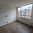 3 Habitación Apartamento en alquiler en Bogotá, Cundinamarca, Bogotá