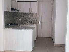 3 Bedroom Condo for rent in Bogota, Cundinamarca, Bogota