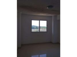 3 Habitación Apartamento en venta en Ciudad de Panamá, Panamá, Ancón, Ciudad de Panamá
