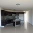 3 Habitación Apartamento en venta en Ciudad de Panamá, Panamá, Ancón, Ciudad de Panamá