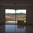 3 Habitación Apartamento en venta en Ciudad de Panamá, Panamá, Ancón, Ciudad de Panamá