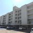3 Habitación Apartamento en venta en Ciudad de Panamá, Panamá, Ancón, Ciudad de Panamá