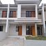 2 Schlafzimmer Haus zu verkaufen in Sumurbandung, West Jawa, Sumurbandung, Bandung, West Jawa, Indonesien