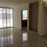 3 Schlafzimmer Haus zu verkaufen in Queretaro, Queretaro, Queretaro, Queretaro