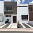 3 Schlafzimmer Haus zu verkaufen in Queretaro, Queretaro, Queretaro, Queretaro