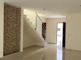 3 Schlafzimmer Haus zu verkaufen in Queretaro, Queretaro, Queretaro, Queretaro