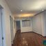 100 SqM Office for rent in Cuajimalpa De Morelos, Mexico City, Cuajimalpa De Morelos