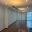 100 SqM Office for rent in Cuajimalpa De Morelos, Mexico City, Cuajimalpa De Morelos