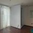 100 SqM Office for rent in Cuajimalpa De Morelos, Mexico City, Cuajimalpa De Morelos