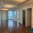100 SqM Office for rent in Cuajimalpa De Morelos, Mexico City, Cuajimalpa De Morelos