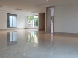 4 Bedroom Villa for sale in Plaza de la Intendencia Fluvial, Barranquilla, Barranquilla