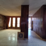 7 Bedroom Villa for sale in Compostela, Nayarit, Compostela