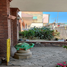 7 Bedroom Villa for sale in Compostela, Nayarit, Compostela
